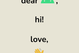 Clubhouse comes to Android after more than a year of iOS exclusivity