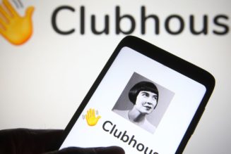 Clubhouse expanding its new Android app to more countries this week