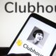 Clubhouse expanding its new Android app to more countries this week