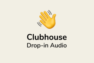 Clubhouse Finally Reveals Android App