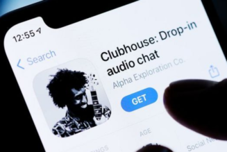 Clubhouse is Finally Working on an Android App