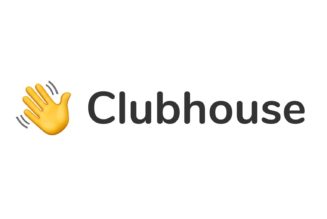 Clubhouse Now Available for Android Users