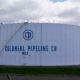 Colonial Pipeline eyes restart this week after cyberattack