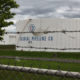 Colonial Pipeline restarts operations after cyberattack