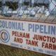 Colonial Pipeline says operations back to normal following ransomware attack
