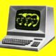 Computer World at 40: How Kraftwerk Predicted Our Techno-Utopian Fate