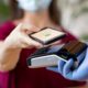 Contactless Payment Methods Beat Traditional Options for the First Time
