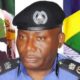 CP Yaro: How I will end insecurity in Imo