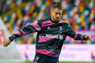 Crystal Palace plan loan bid for Serie A centre-back, who Chelsea wanted to sign