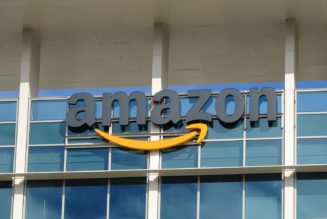 D.C. Attorney General Accuses Amazon of Fixing Prices in New Antitrust Lawsuit