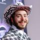 Dallas Cowboys Superfan Post Malone Stars in Team’s Hilarious Schedule Release Video