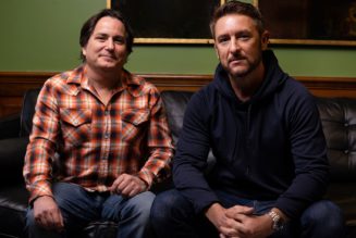 Danny Wimmer Presents Files Counterclaim Against AEG in Festival Dispute