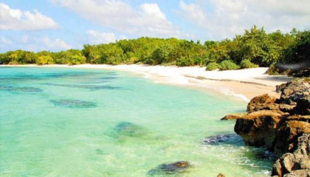 Darkovibes – Understanding Love ft Runtown [Extended]