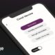 Dating apps are encouraging users to get vaccinated with the promise of more matches