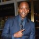 Dave Chappelle’s New Documentary To Close Out 2021 Tribeca Film Festival