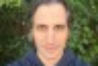 David Ellefson Says He Was the Victim of Revenge Porn in First Statement Since Megadeth Dismissal