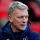 David Moyes lashes out at Premier League chiefs over Manchester United decision