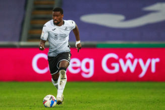 David Moyes & NUFC reportedly keen on snapping up £20m Chelsea centre-back