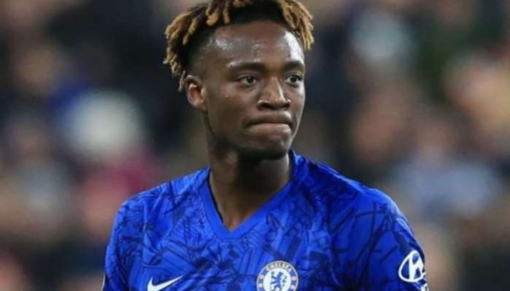 David Moyes: West Ham can’t afford Tammy Abraham