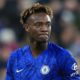David Moyes: West Ham can’t afford Tammy Abraham