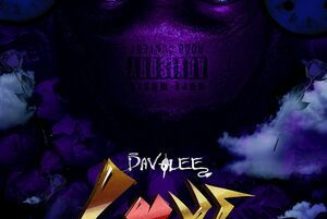 Davolee – Love