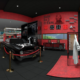 Death Row Records Launches ‘The Death Row Experience’ Virtual Museum