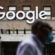 DeepMind reportedly lost a yearslong bid to win more independence from Google