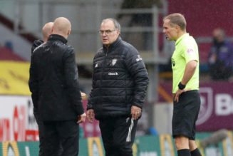 ‘Dereliction of his duties’ – The Athletic journo shares why Bielsa hasn’t signed Leeds contract