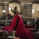Disney’s Cruella is absolutely absurd