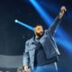DJ Khaled Blasted For Sharing Twerk Videos During Ramadan