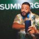 DJ Khaled ft. Lil Baby & Lil Durk “Every Chance I Get,” 21 Savage “Spiral” & More | Daily Visuals 5.5.21