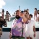 DJ Khaled Invites Bryson Tiller, Lil Baby & Roddy Ricch to Epic Yacht Party in ‘Body in Motion’ Video