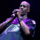 DMX’s Posthumous Album ‘Exodus’ to Feature Jay-Z, Nas & Bono: Full Tracklist Revealed