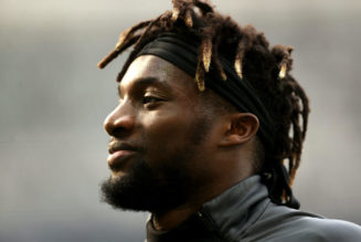 ‘Does that mean he’s leaving, pls stay’ – Some NUFC fans react to ASM’s post