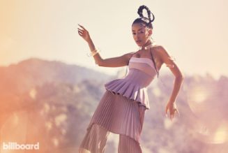 Doja Cat, John Legend Join Eco-Friendly Music NFT Marketplace OneOf