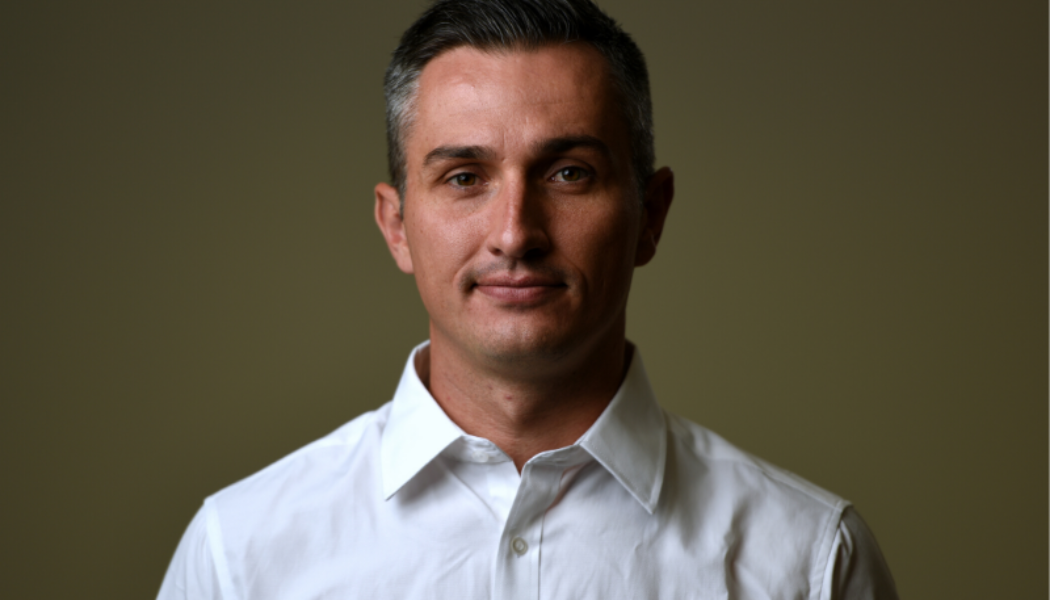 Double Bullseye for SentinelOne in Recent Prestigious Global Accolades