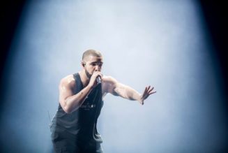 Drake Invests Millions In Plant-Based “Chicken” Company
