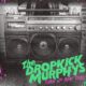 Dropkick Murphys Turn Up That Dial with a New Collection of Sing-Along Punk Anthems: Review