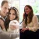 Duchess of Cambridge Rewears a Blouse From Her 2010 Engagement Photo in New YouTube Video