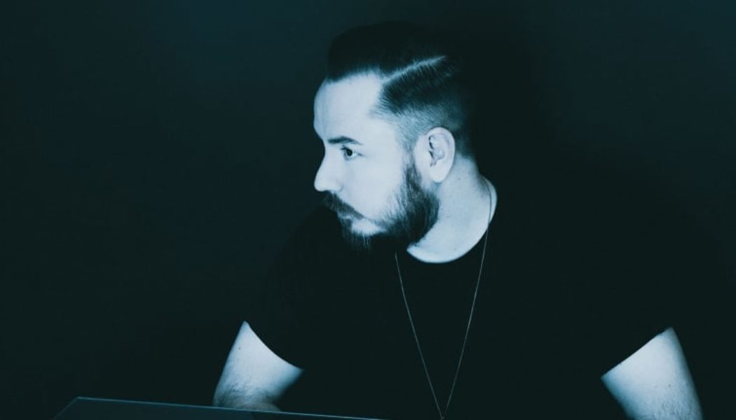 Duke Dumont Releases Club-Ready Seventh Edition of “For Club Play Only” EP Series