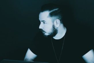 Duke Dumont Releases Club-Ready Seventh Edition of “For Club Play Only” EP Series