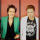 Duran Duran Set 15th Album ‘Future Past,’ Drop ‘Invisible’: Stream It Now