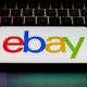 Ebay will enact a sex ban starting June 15
