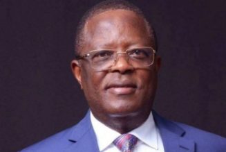 Ebonyi government closes illegal, private motor parks