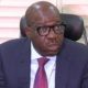 Edo governor: Current NDDC structure incapable of developing South-South