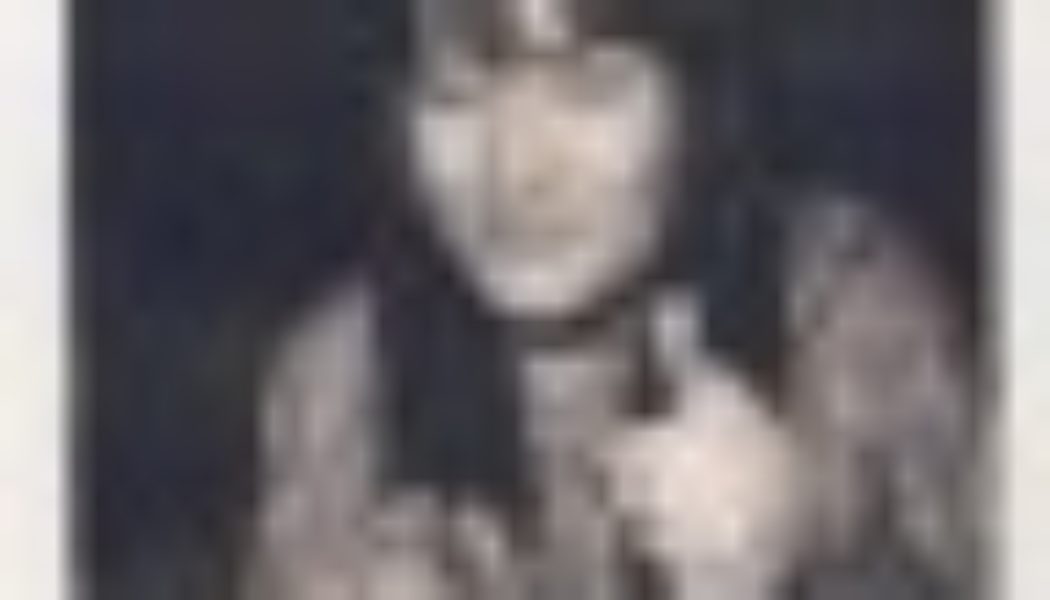 Edward Norton to Star in Knives Out Sequel