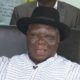 Edwin Clark cautions against agitation for Nigeria’s break-up