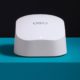 Eero 6 and Pro 6 owners are now getting Apple’s HomeKit security features