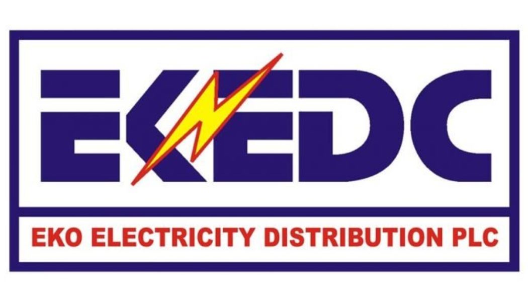 EKEDC urges customers to shun unauthorised personnel