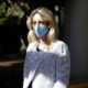 Elizabeth Holmes’ lawyers want to know how often jurors blog